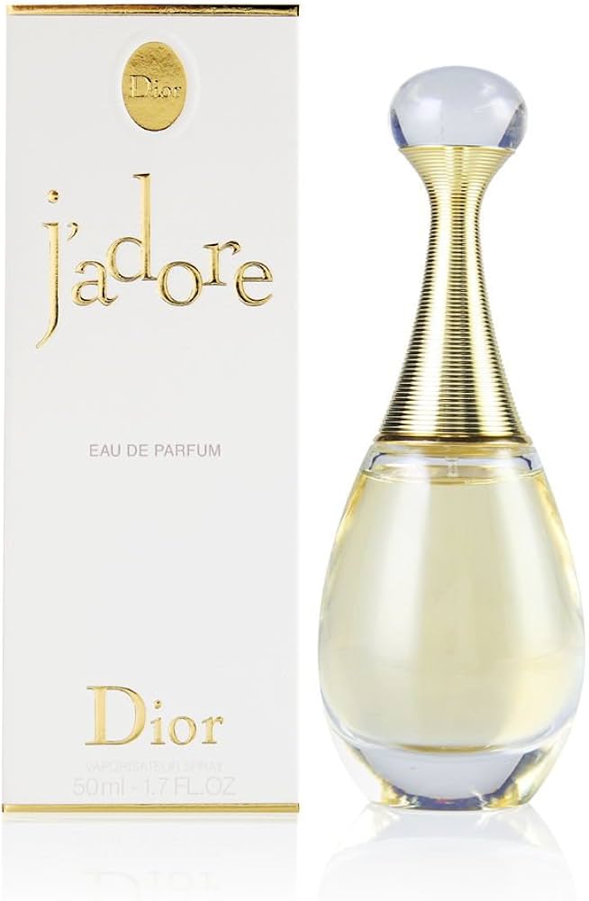 DIOR JADORE 1.7OZ EDP FOR WOMEN