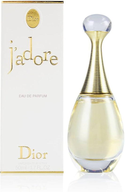 DIOR JADORE 1.7OZ EDP FOR WOMEN