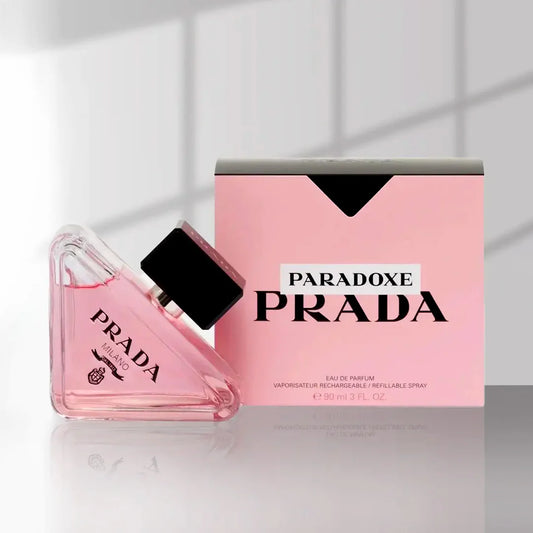 PRADA PARADOXE 3.0 OZ EDP FOR WOMEN