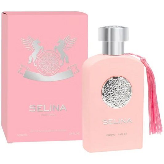 EMPER SELINA EAU DE PARFUM