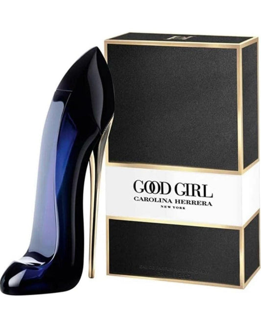 CAROLINA HERRERA GOOD GIRL