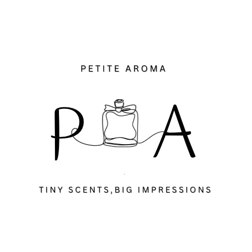 Petite♡Aroma Petite Aroma – Petite Aroma