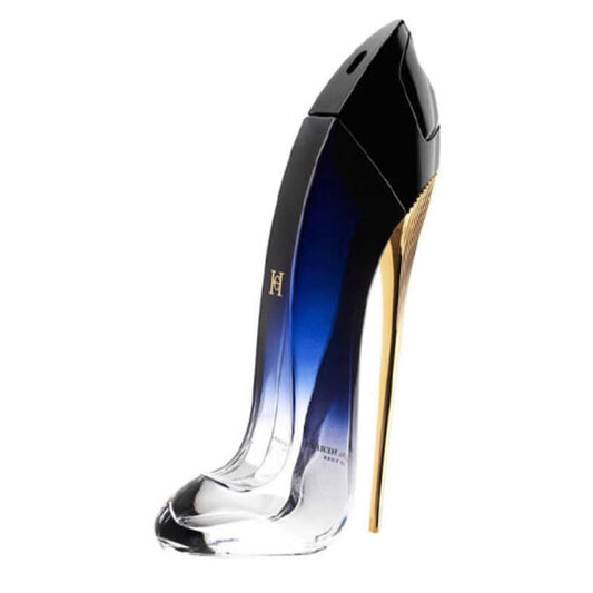 CAROLINA HERRERA GOOD GIRL LEGERE EDP FOR WOMEN