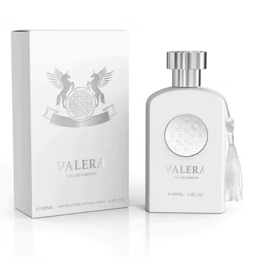 EMPER VALERA EAU DE PARFUM